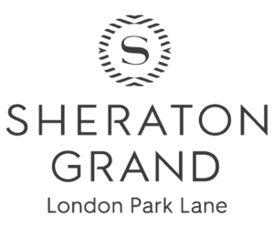 Sheraton_Grand_London_Logo